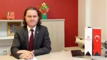 Eğitimciler AYT'yi değerlendirdi