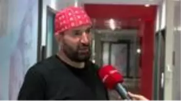 PANDEMİ SÜRECİNDE SAÇ EKİMİNE TALEP ARTTI