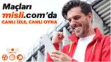 29.06.2020 Günün Canlı Maç Yayınları