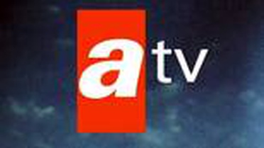 29 Haziran 2020 Atv Yayın Akışı