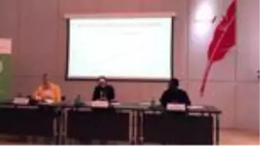 Son dakika haberi... Avusturya eğitim kurumlarında 2019'da 400'ün üzerinde ayrımcılık vakası yaşandı