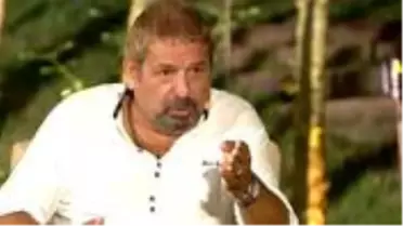 Erman Toroğlu'ndan Fatih Terim'e şans göndermesi: Köprüden düşse, Beylerbeyi'ne çıkar ve 2 de lüfer kapar