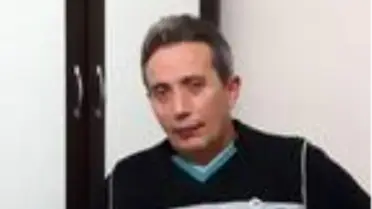 'Ormandaki cinayet' iddianamesi kabul edildi