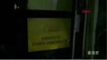 Diyarbakır merkezli terör operasyonunda tutuklu sayısı 23'e çıktı