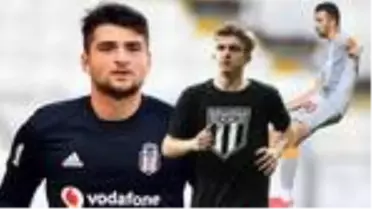 Futbolda gençlik bayramı