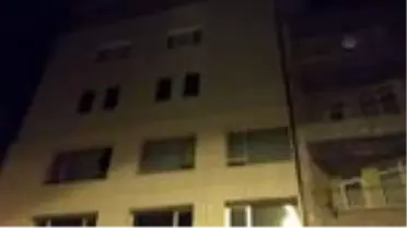 Karaman'da yalnız yaşayan yaşlı adam evinde ölü bulundu