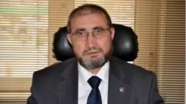 Başkan Kocaçoban: 'Elektrik faturası krizi çözülmeli'