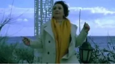Son Dakika: Konser gelirlerini pandemi hastanelerine bağışlayacak