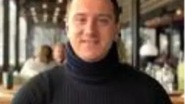 Kovalamacada ağır yaralanan polis memuru şehit oldu