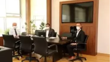 Sağlık turizmi için fizibilite çalışmaları
