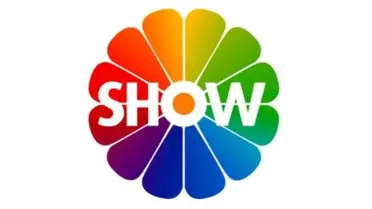 02 Temmuz 2020 Show Yayın Akışı