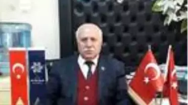 Nazilli'de hakkında soruşturma başlatılan muhtar görevden alındı