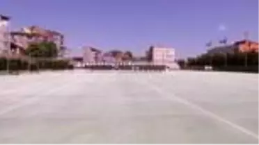 Türk Okçuluğu, '12 Adımda Okçuluk' kitabıyla dünyaya anlatılacak (2)