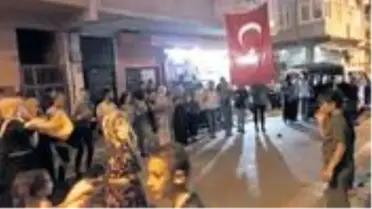 Bilim Kurulu üyesi kuralların ihlal edildiği bu görüntü sonrası çok net uyardı: Yasaklar geri döner