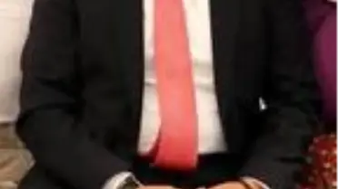 CHP'li Oğuz'a tahliye kararı