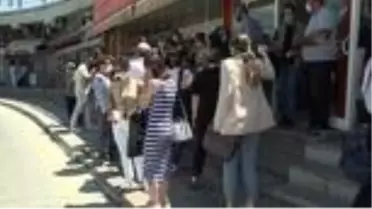 Eylül Yağlıkara davasında savcı esas hakkındaki mütalaasını açıkladı