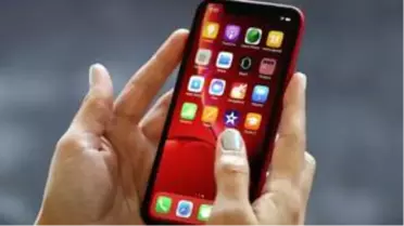 iPhone'lar da Değer Kaybetmeye Başladı, Şaşırtan Rapor