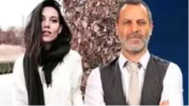 Ozan Güven, Deniz Bulutsuz'u darbettiği iddiasıyla açılan dava için gizlilik kararı aldırdı