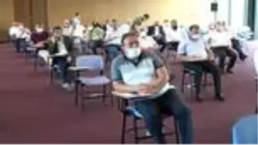 Pandemi sürecinde ödenmeyen su faturaları için ilave bedel alınmayacak