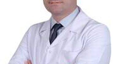 Trombositopeni'ye dikkat