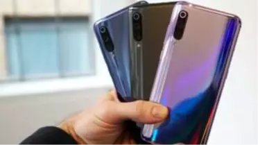 Xiaomi'nin Security Uygulaması Play Store'a Çıktı! Hemen İndirin