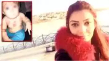 Zalim bakıcı 3 yaşındaki çocuğa işkence etti, 7.5 yıl hapis cezası aldı; aile karara isyan etti