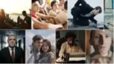 39. İstanbul Film Festivali'nin düzenleneceği tarihler belli oldu