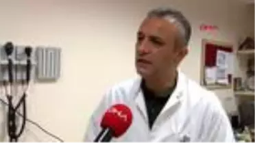 ANKARA Bilim Kurulu Üyesi Tezer 60 yaş üstü düğüne gitmesin
