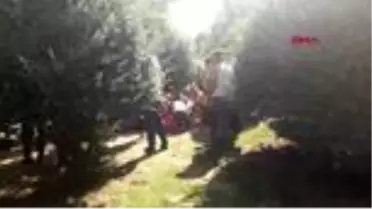 KÜÇÜKÇEKMECE'DE DEHŞET; ÖNCE ESKİ EŞİNİ SİLAHLA VURDU, SONRA İNTİHAR ETTİ