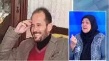 7 yıl önce öldürdüğü kuzenini babasına ait 9 metrelik su kuyusuna atmış