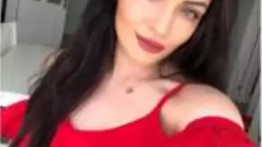 Ayşe'nin ölümüyle ilgili davada savcı mütalaa hazırlayacak