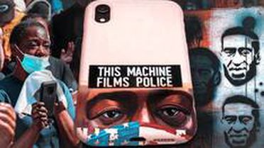 George Floyd: Viral videolar polis şiddetini durdurabilir mi?