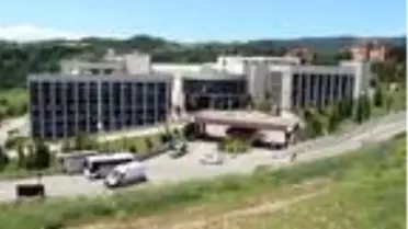 Hamile kadının Covid-19'a yakalandığı köyde karantina sona erdi