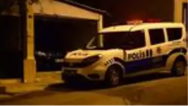 İzmir Kaçak içki içtiği öne sürülen kişi yoğun bakıma alındı