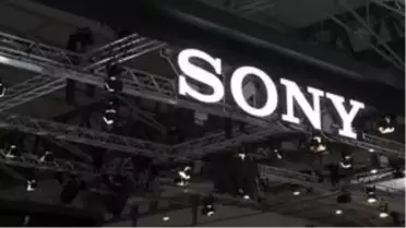 Sony'nin PlayStation Üretim Hızı Ortaya Çıktı!