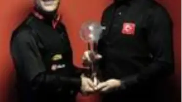 Dünya Bilardo Federasyonu'ndan sanal turnuva