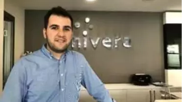 Türkiye'de online alışveriş yapanların oranı yüzde 37 arttı
