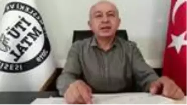 Türkiye'deki 19 şehirde hava kirliliği normalleşme süreciyle yüzde 8 arttı