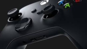 Xbox Series X Oyunlarının Tanıtım Tarihi Belli Oldu!