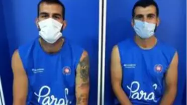 Son Dakika | Halkbank, Gökhan ve Volkan'la devam ediyor