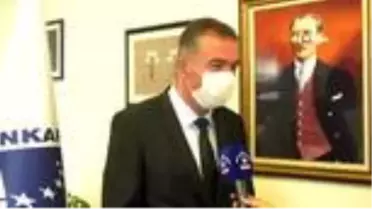 Macar fiğ tohumu desteği için başvuru rekoru