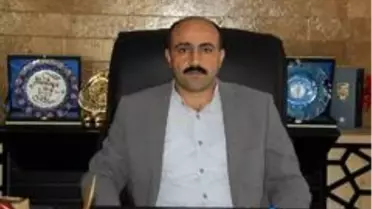 Manisa Sağlık Sen'den 'sahte imza ile üye kaydı yaptılar' iddiası