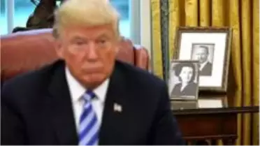 Trump'ın yeğeninin kitabında, dikkat çeken hangi iddialar var?