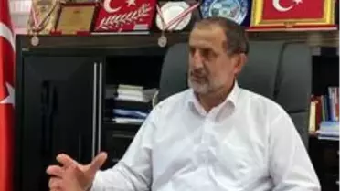 Kaynaşlı'da havai fişek kullanımına yasaklama teklifi