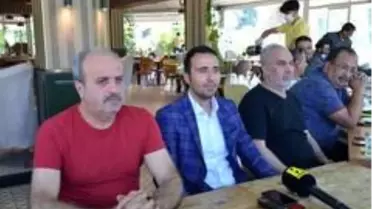 MGTC'de seçim Ağustos'ta