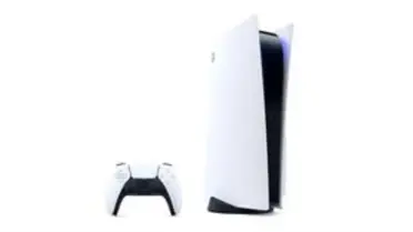 PlayStation 5 Türkiye Fiyatı Sızdırıldı! İşte PlayStation 5 Türkiye Fiyatı