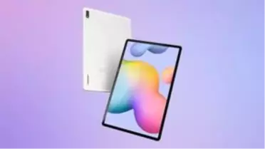Samsung Galaxy Tab S7 Plus Özellikleri Sızdırıldı