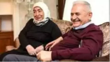 Semiha Yıldırım hakkında çirkin ifadeler kullanan İYİ Partili Levent Özeren'e tepki yağıyor