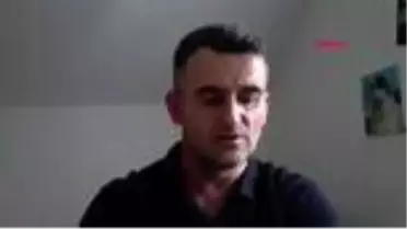 Srebrenitsa Katliamı mağduru yaşadıklarını DHA'ya anlattı 9 ay ormanda yaşadık