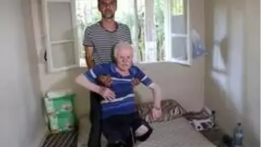 Ünlülerin terzisinin dramı
